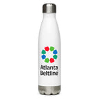 Beacon Stainless Steel Water Bottle