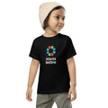 Beacon Toddler S/S Tee