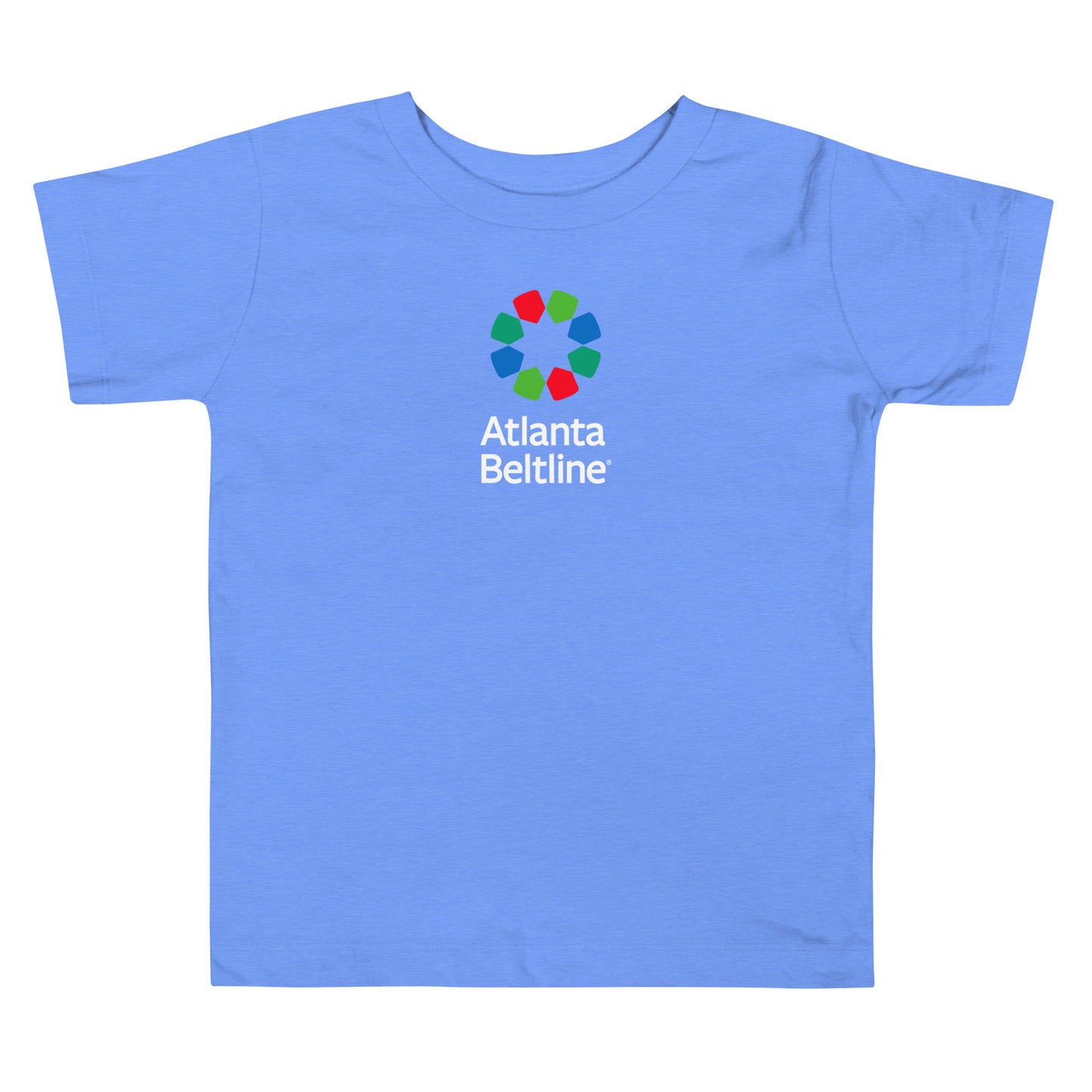 Beacon Toddler S/S Tee