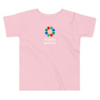 Beacon Toddler S/S Tee