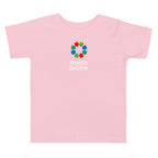 Beacon Toddler S/S Tee