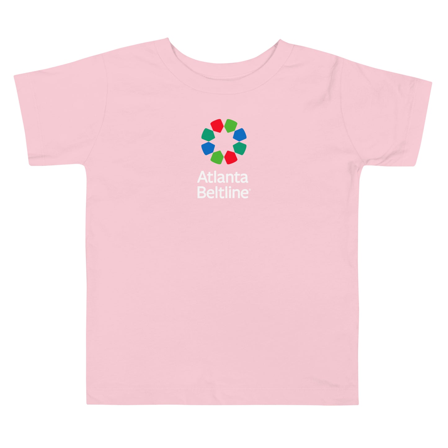 Beacon Toddler S/S Tee