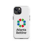 Beacon Tough Case for iPhone®