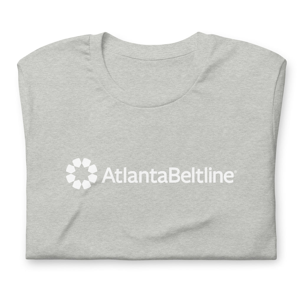 Beacon Unisex T-shirt