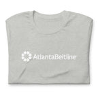 Beacon Unisex T-shirt
