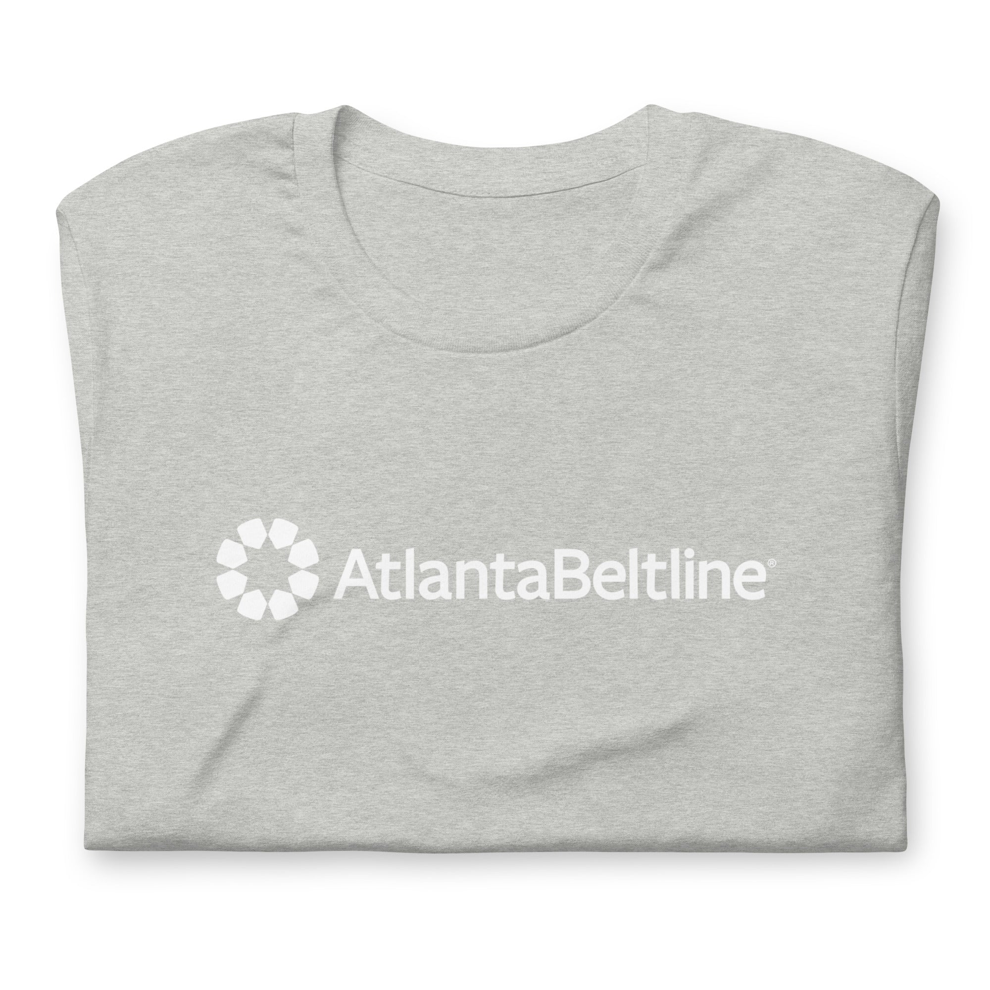 Beacon Unisex T-shirt