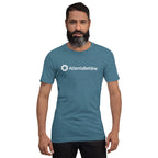 Beacon Unisex T-shirt