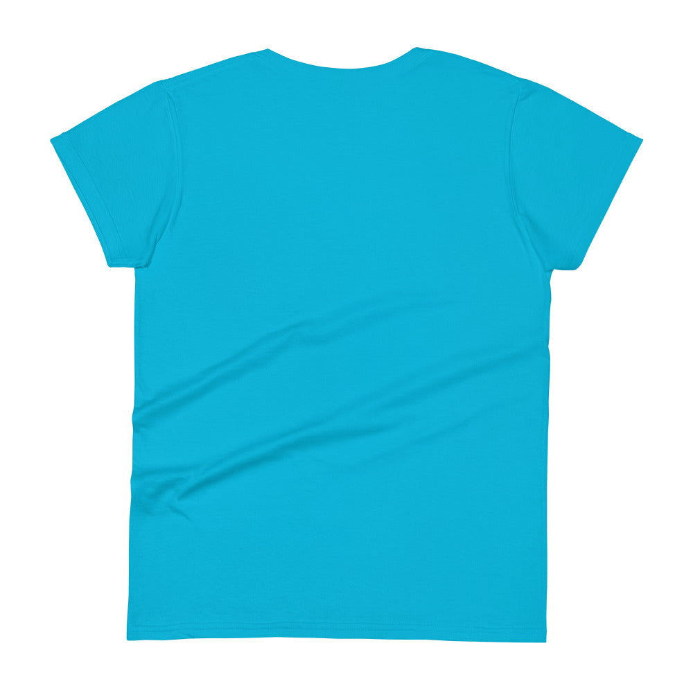 Women's Beacon S/S T-shirt