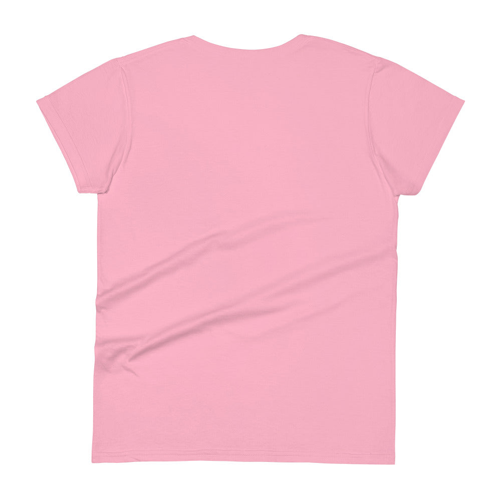 Women's Beacon S/S T-shirt