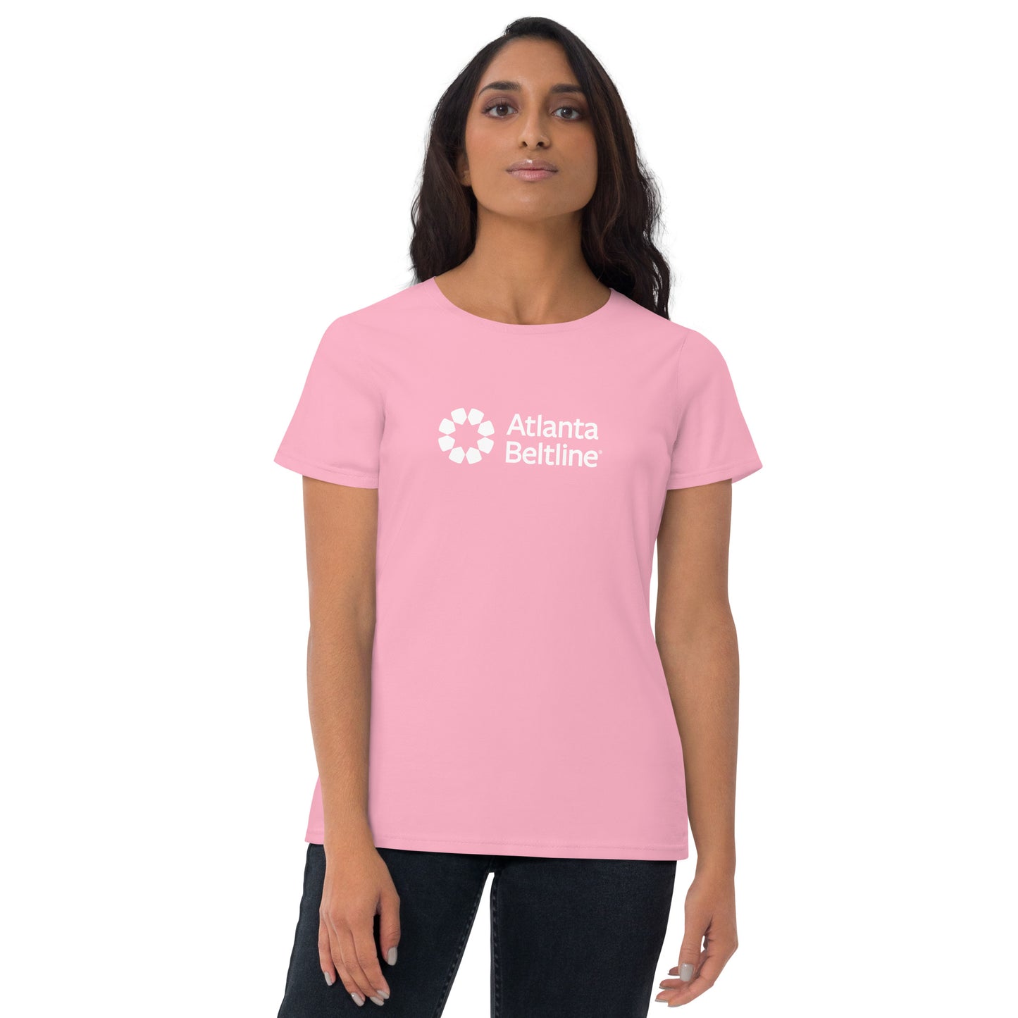 Women's Beacon S/S T-shirt