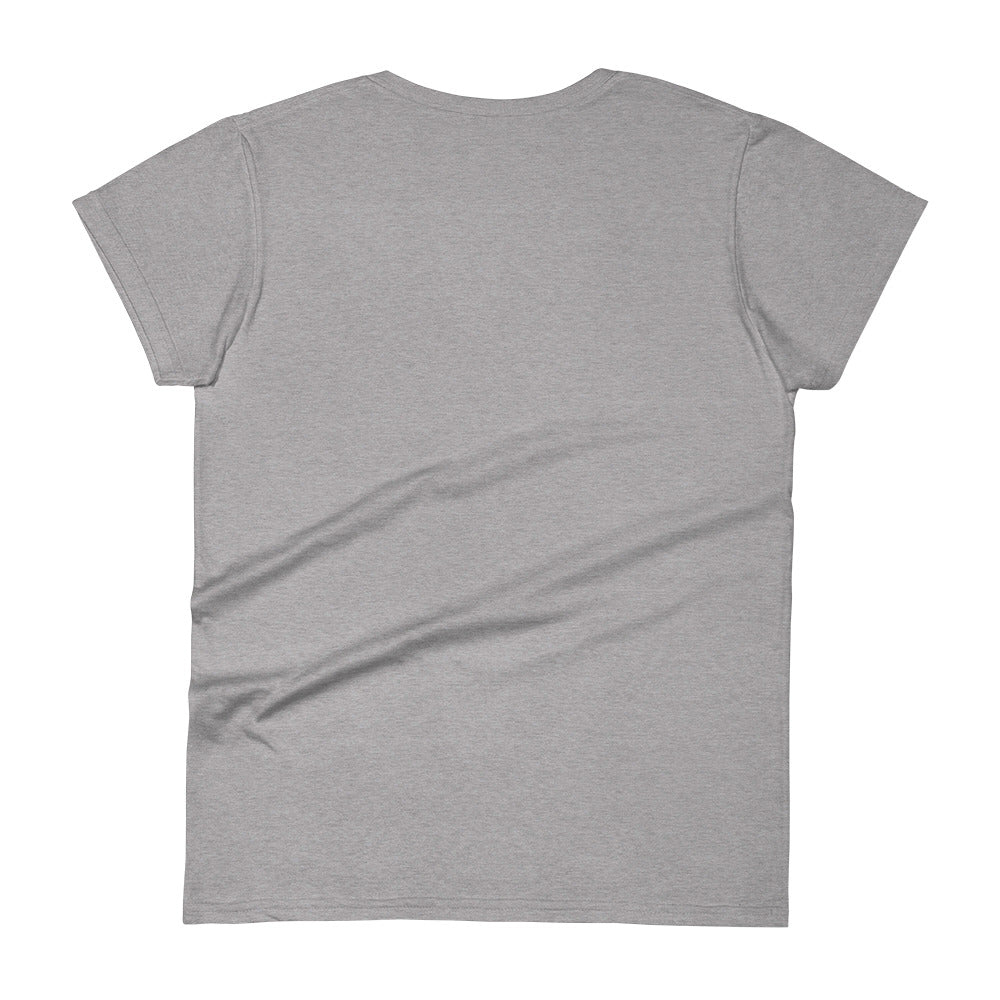 Women's Beacon S/S T-shirt