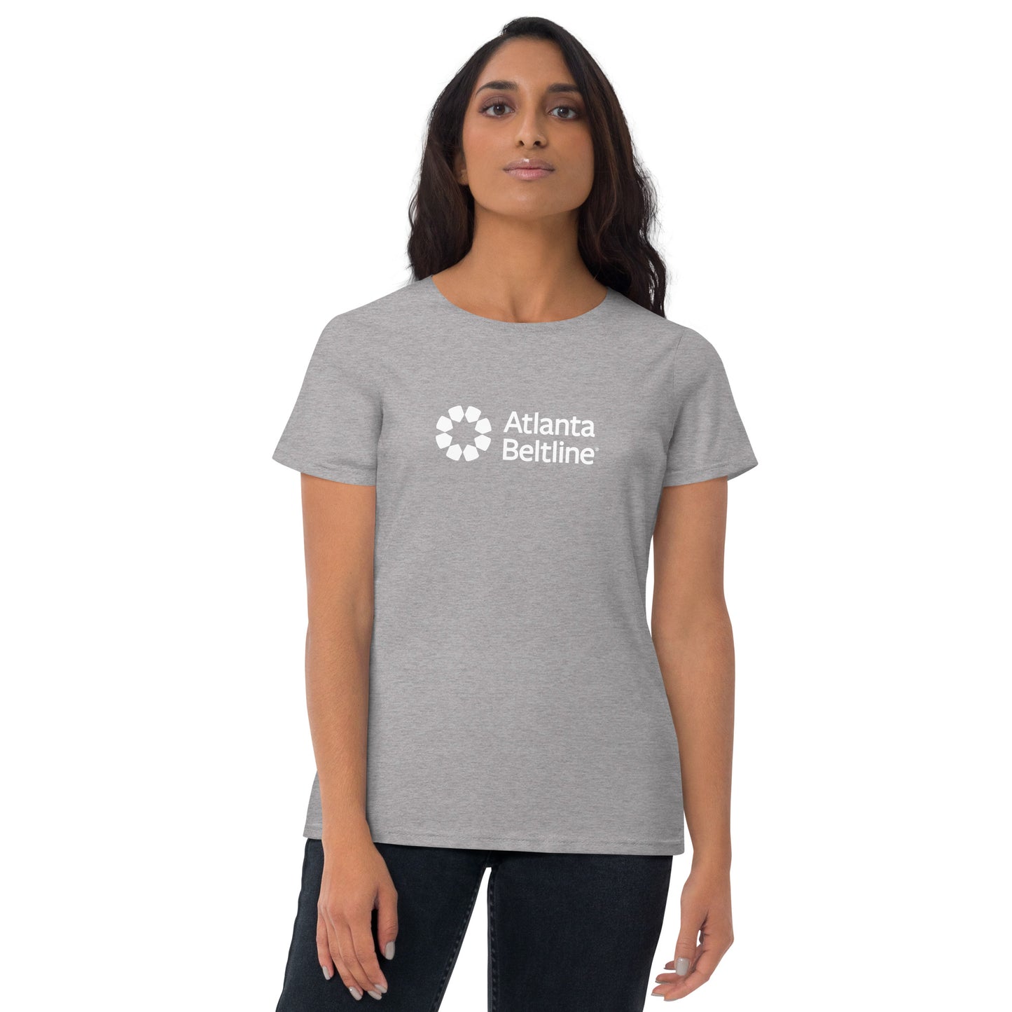 Women's Beacon S/S T-shirt