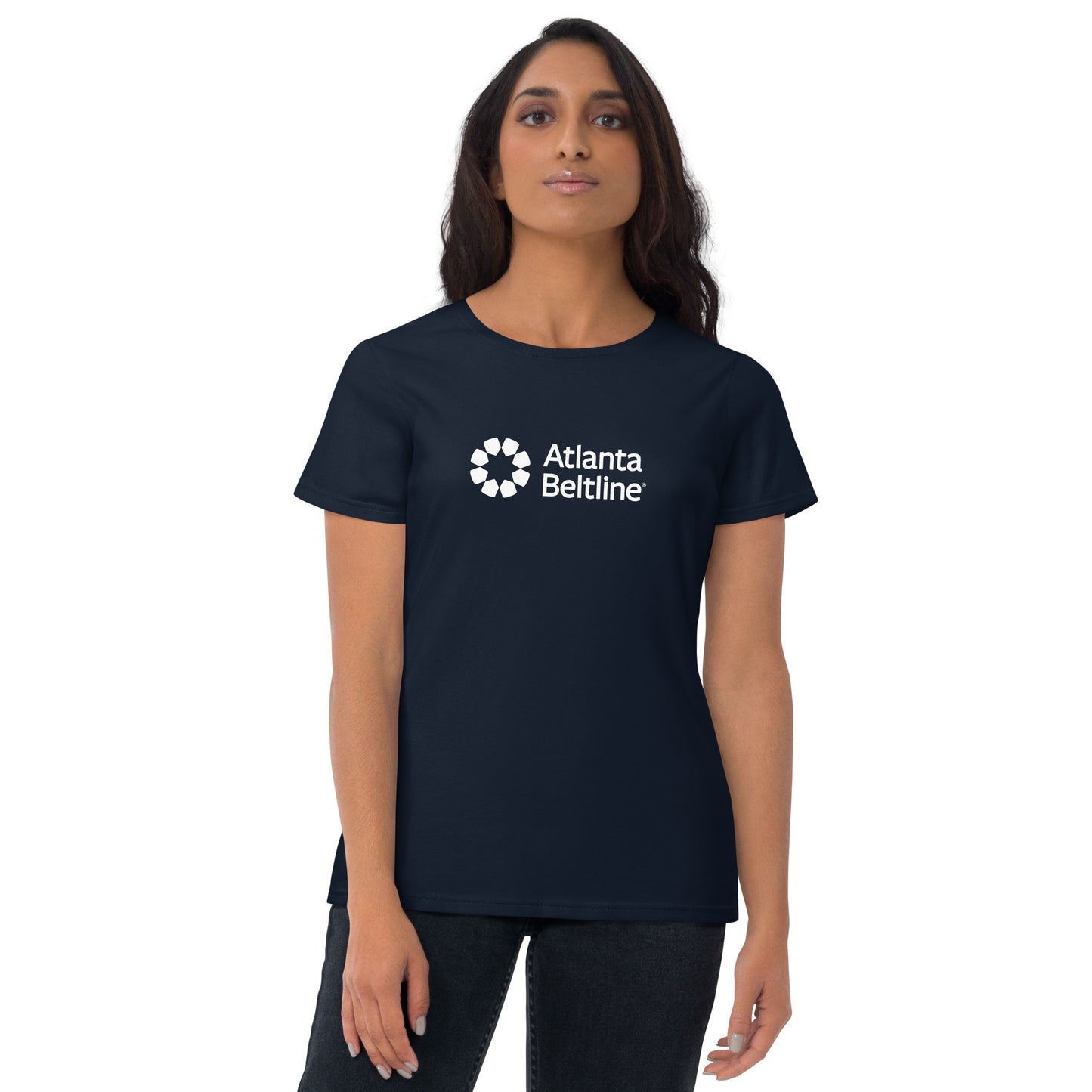 Women's Beacon S/S T-shirt