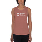 Ladies’ Beacon Muscle Tank