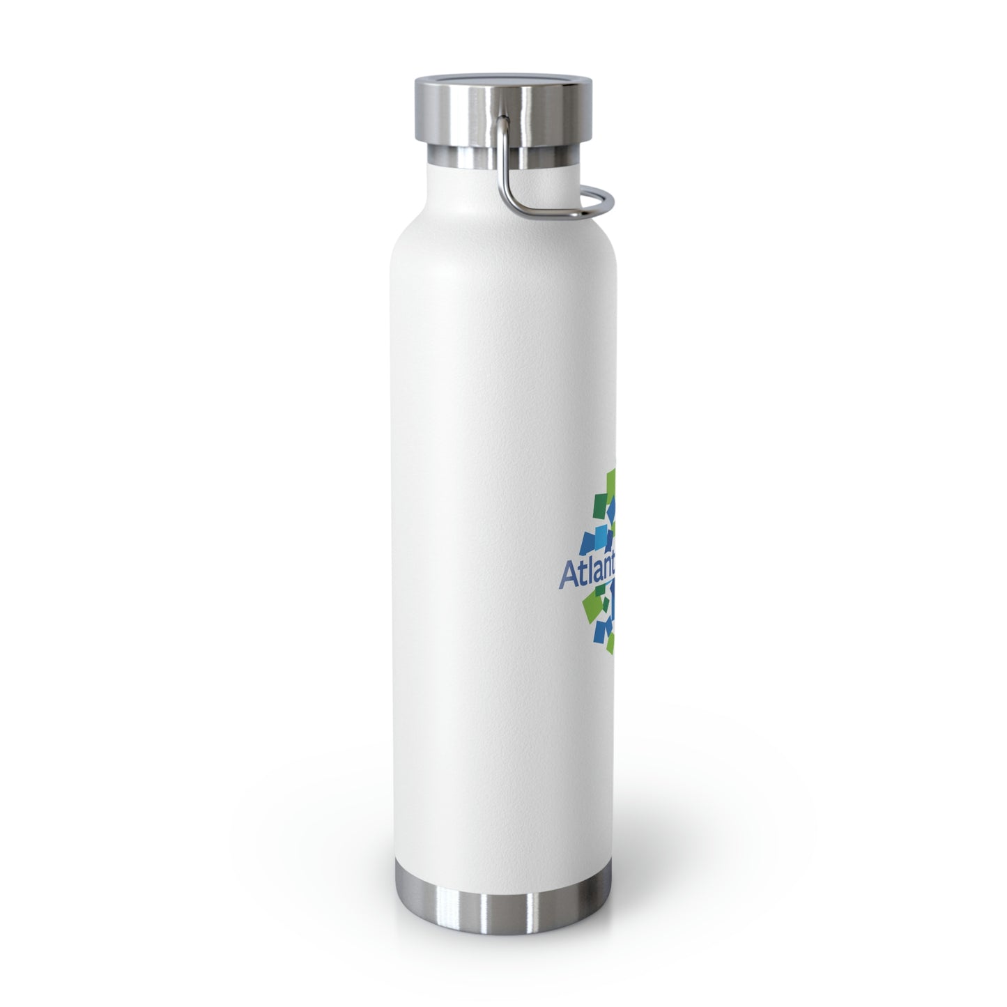 BeltLine Insulated Bottle
